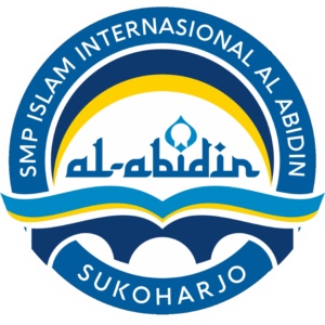Partner Logo 6
